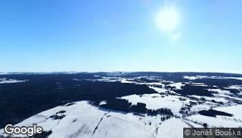 blog-img