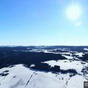 obrazek: avatar OBEC Dědová