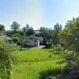 OBEC Horní Čermná