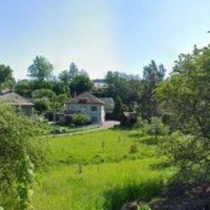 obrazek: avatar OBEC Horní Čermná