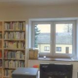 OBEC Hradec nad Svitavou