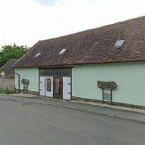 obrazek: avatar OBEC Jankovice