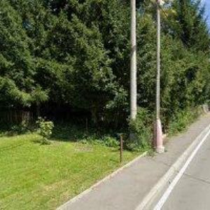 obrazek: avatar OBEC Jehnědí