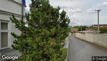 blog-img