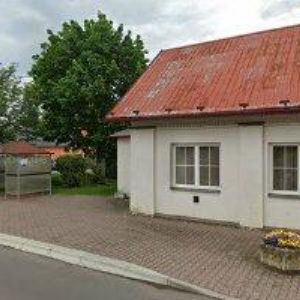 obrazek: avatar OBEC Kostěnice