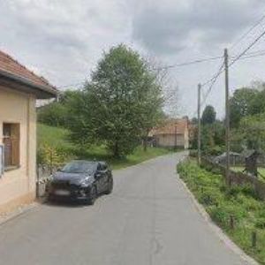 obrazek: avatar OBEC Mikuleč