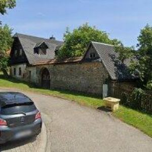 obrazek: avatar OBEC Orlické Podhůří