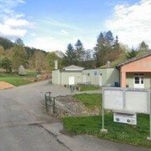 obrazek: avatar OBEC Pohledy