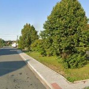 obrazek: avatar OBEC Přelovice