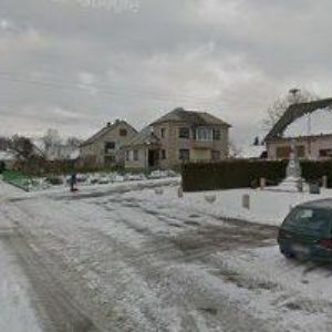 obrazek: avatar OBEC Rosice