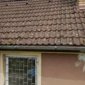 obrazek: avatar OBEC Rozhraní