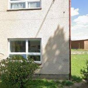 obrazek: avatar OBEC Svatý Jiří