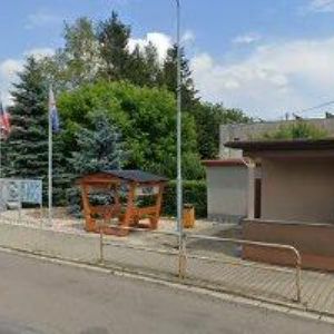 obrazek: avatar OBEC Tuněchody