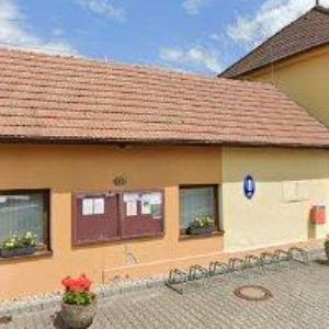 obrazek: avatar OBEC Spojil