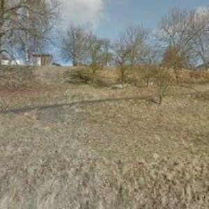 obrazek: avatar OBEC Gruna