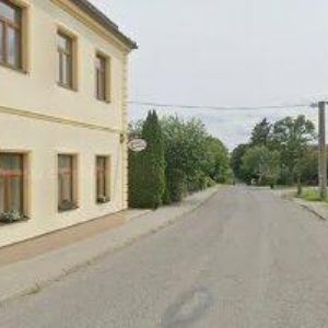 obrazek: avatar OBEC Jarošov