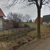 OBEC Dětřichov u Moravské Třebové