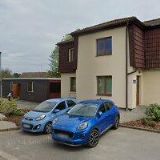 OBEC Rabštejnská Lhota