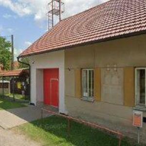 obrazek: avatar OBEC Stradouň