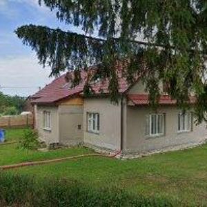 obrazek: avatar OBEC Horky