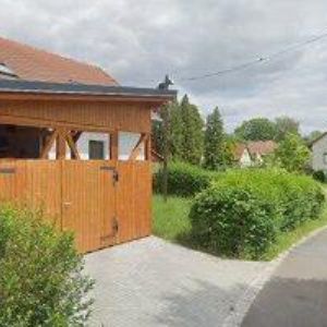 obrazek: avatar OBEC Tržek