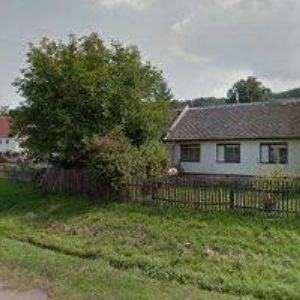 obrazek: avatar OBEC Útěchov