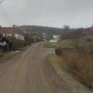 obrazek: avatar OBEC Želivsko