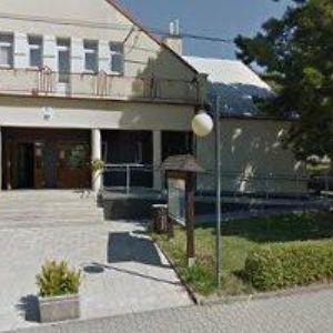 obrazek: avatar OBEC Korytná