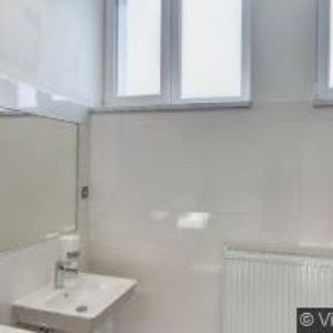 obrazek: avatar OBEC Březůvky