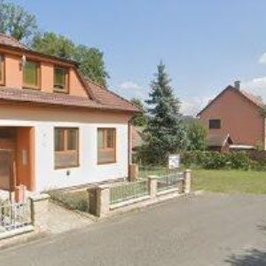 obrazek: avatar OBEC Vápenice