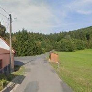 obrazek: avatar OBEC Vyškovec