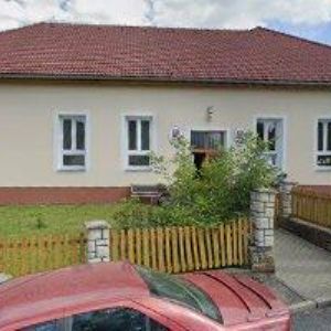 obrazek: avatar OBEC Ublo