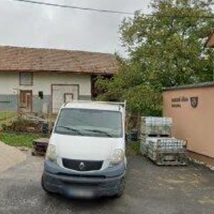 obrazek: avatar OBEC Haluzice