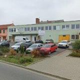 OBEC Počenice-Tetětice