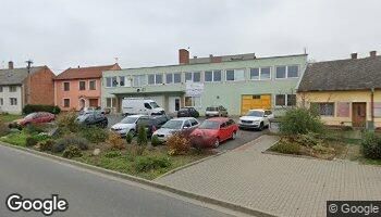 blog-img