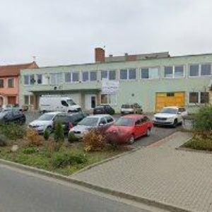 obrazek: avatar OBEC Počenice-Tetětice