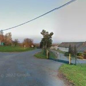 obrazek: avatar OBEC Vrbka