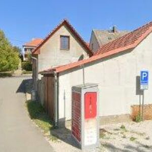 obrazek: avatar OBEC Komňa