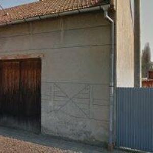 obrazek: avatar OBEC Kurovice