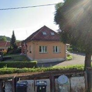 obrazek: avatar OBEC Návojná