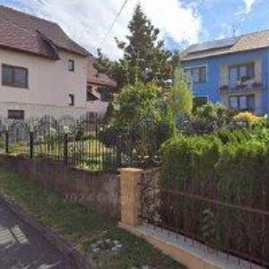 obrazek: avatar OBEC Tichov