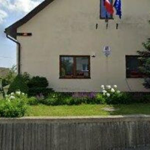 obrazek: avatar OBEC Loučka