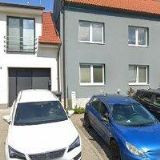 OBEC Horní Němčí