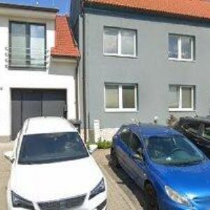 obrazek: avatar OBEC Horní Němčí