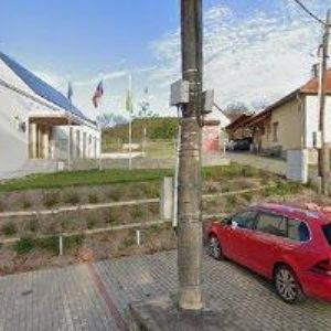 obrazek: avatar OBEC Rudimov