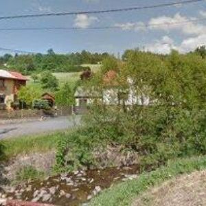 obrazek: avatar OBEC Malá Bystřice