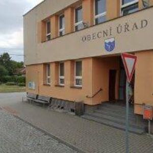 obrazek: avatar OBEC Kostelany nad Moravou