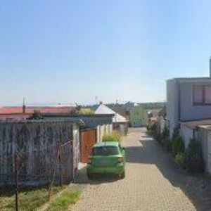 obrazek: avatar OBEC Kostelany