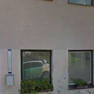 obrazek: avatar OBEC Honětice