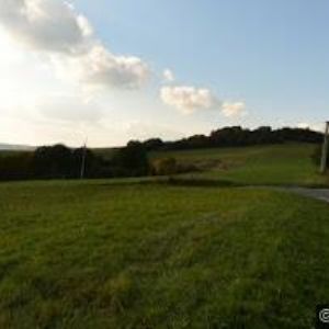 obrazek: avatar OBEC Žítková